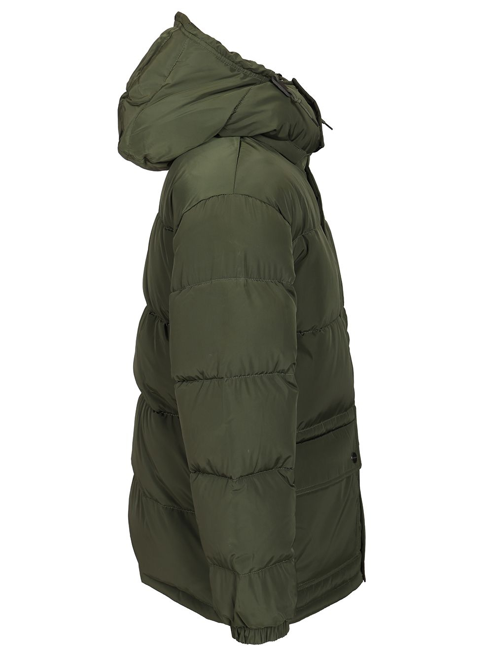 [CARHARTT WIP] Down Jacket FW25 I0353612ZXXX