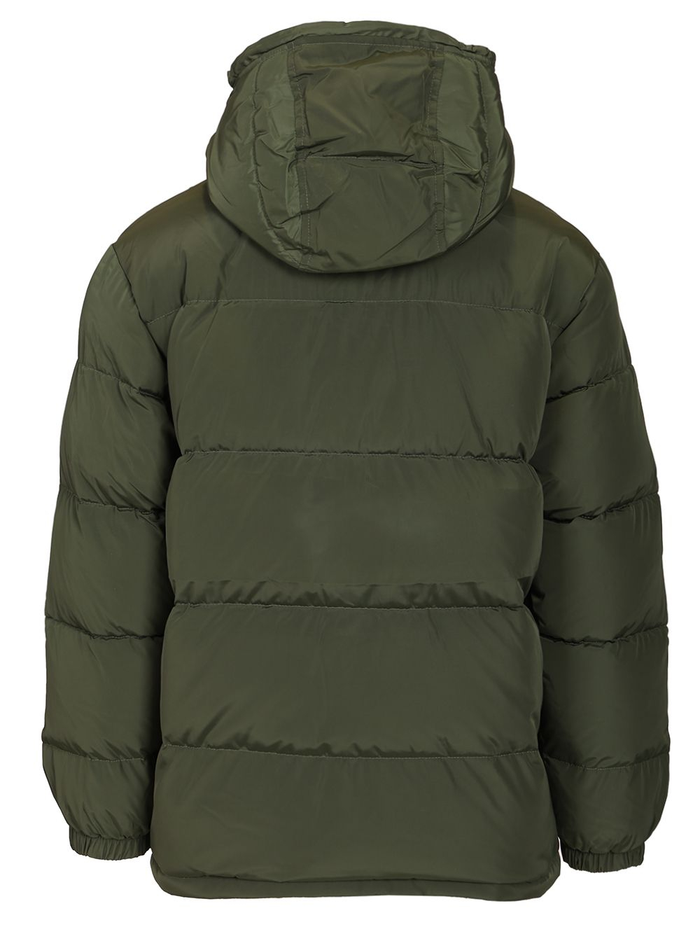 [CARHARTT WIP] Down Jacket FW25 I0353612ZXXX
