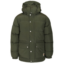 [CARHARTT WIP] Down Jacket FW25 I0353612ZXXX