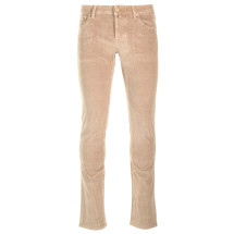 [Jacob Cohen] Trousers FW24 UQE07 36S3653D90