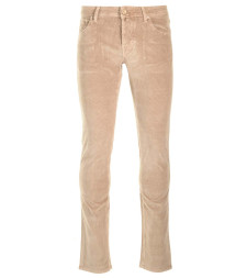 [Jacob Cohen] Trousers FW24 UQE07 36S3653D90