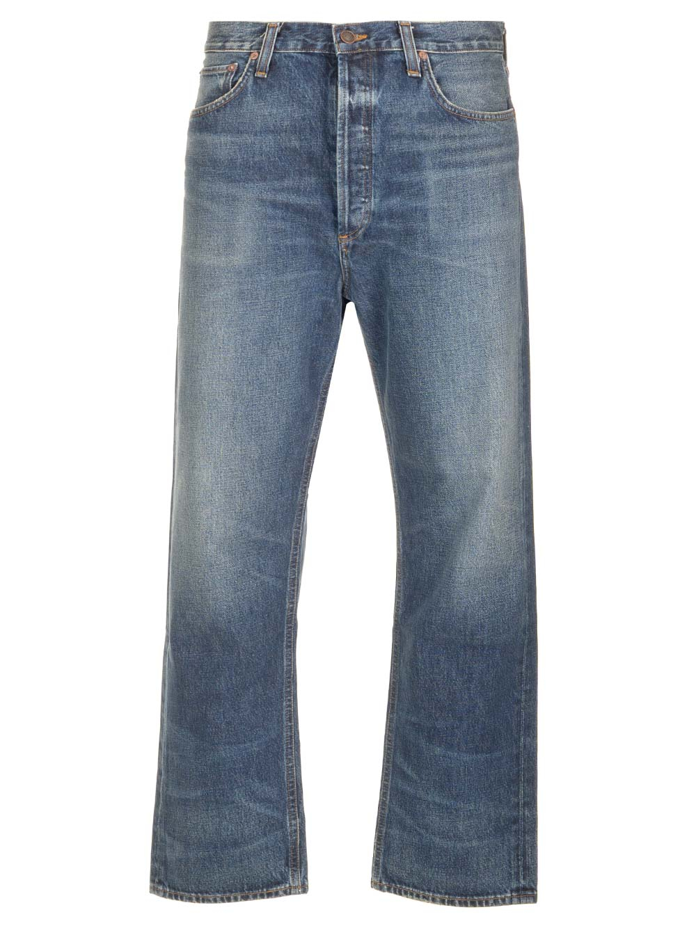 [Agolde] Jeans FW24 A642C-1206ilmn