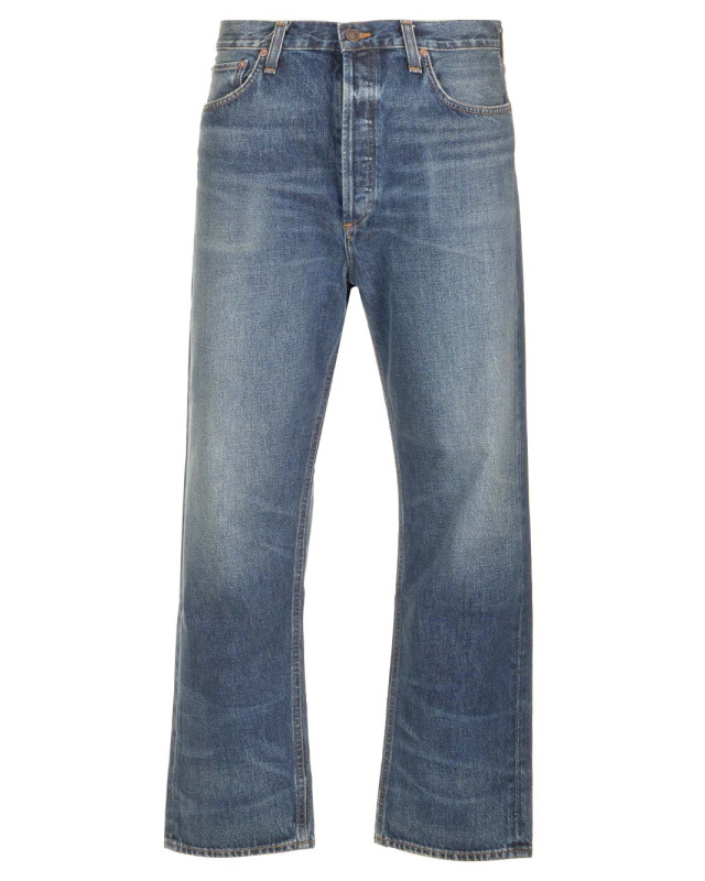 [Agolde] Jeans FW24 A642C-1206ilmn