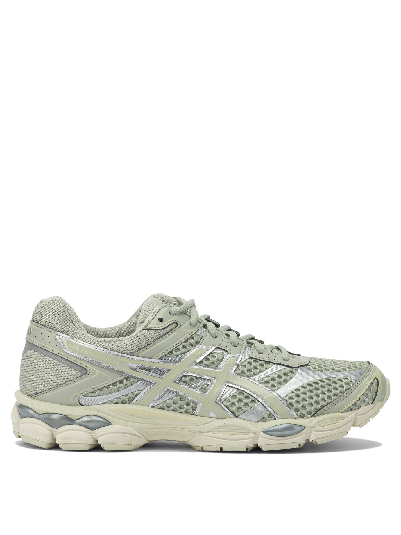 [Asics] Sneakers FW25 1203A733300