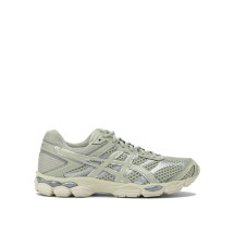 [Asics] Sneakers FW25 1203A733300