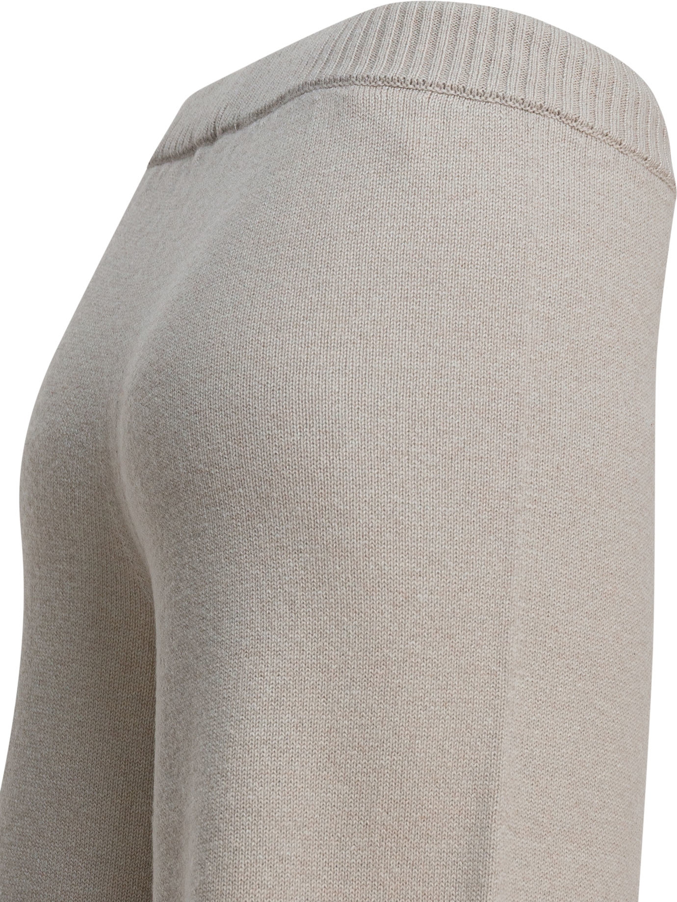 [Drumohr] Trousers FW25 L8K771N112 ALPACA