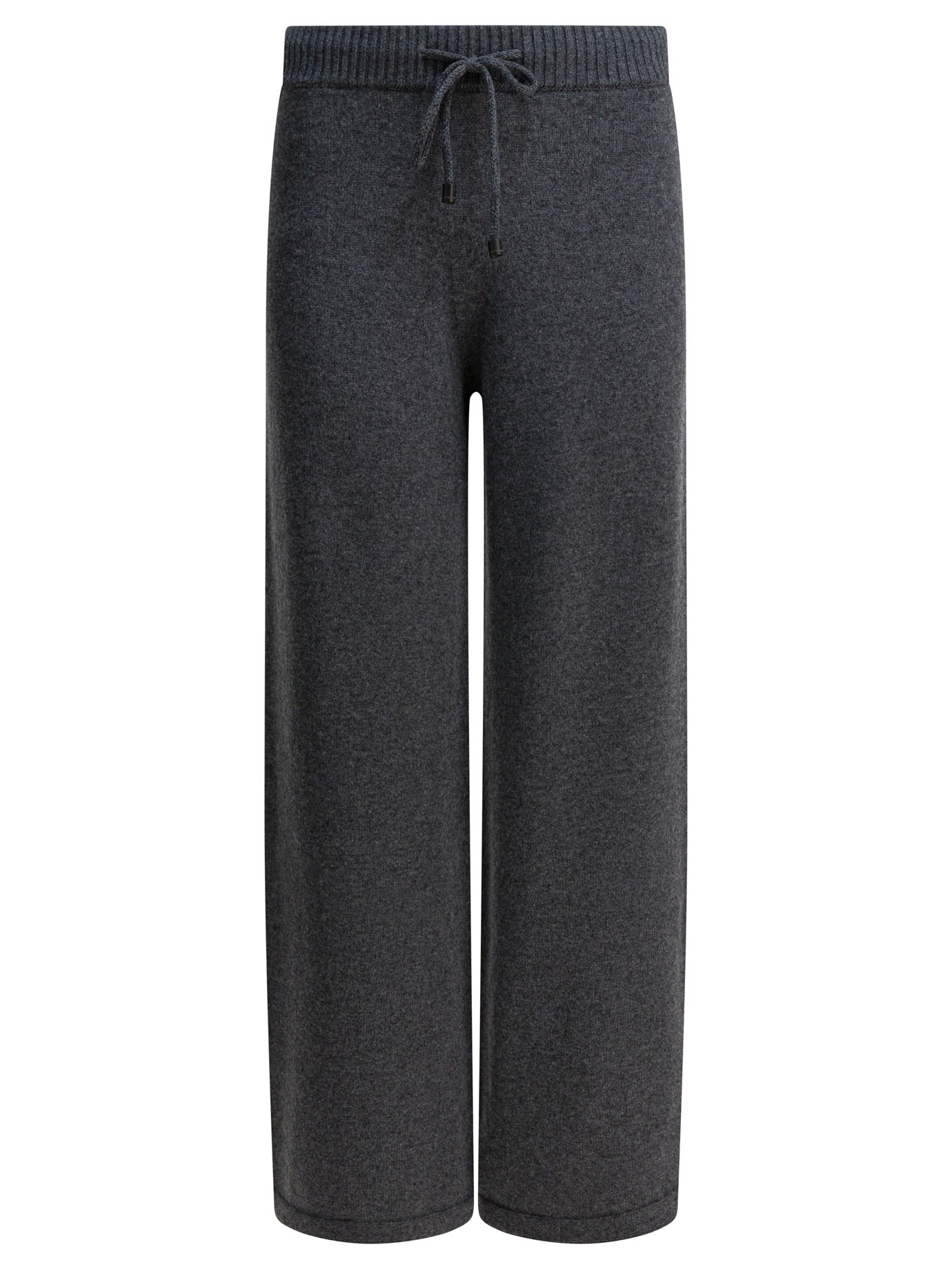 [Drumohr] Trousers FW25 L8K771N670 SMOKE