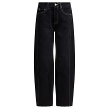 [R2W] Jeans FW25 RRDNEA10442NBLACK
