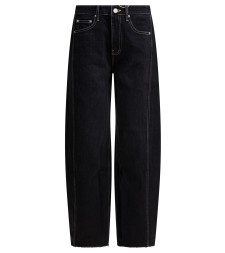 [R2W] Jeans FW25 RRDNEA10442NBLACK