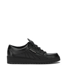 [MEPHISTO] Sneakers FW25 RAINBOWMAMOUTHBLACK