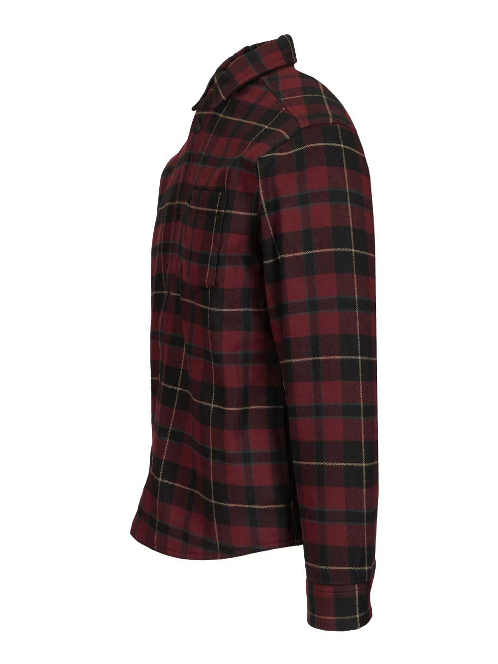 [CARHARTT WIP] Jacket FW25 I03532235YXX