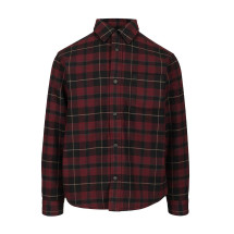 [CARHARTT WIP] Jacket FW25 I03532235YXX