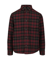 [CARHARTT WIP] Jacket FW25 I03532235YXX