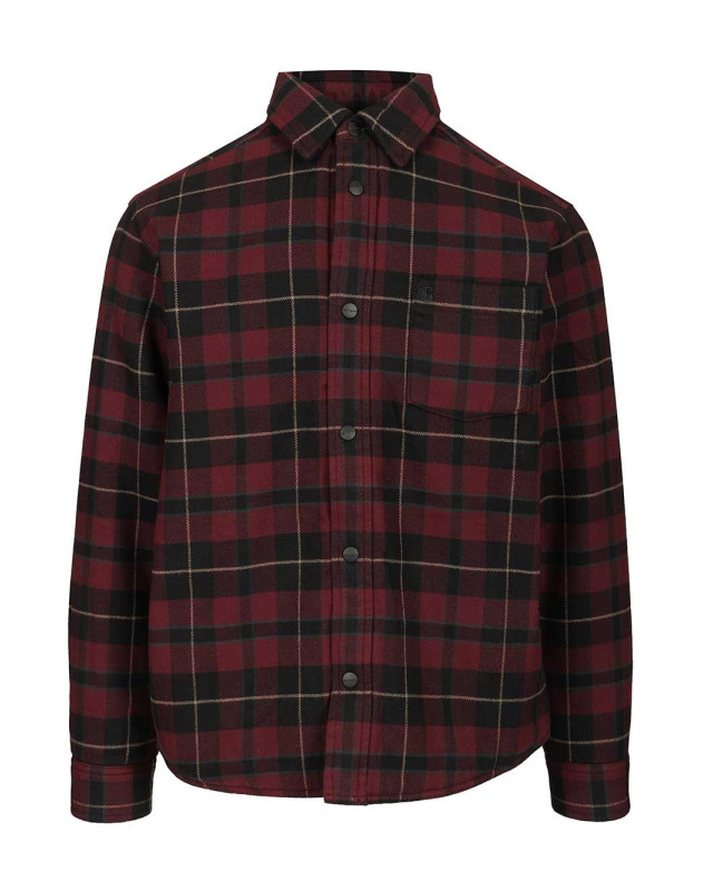 [CARHARTT WIP] Jacket FW25 I03532235YXX