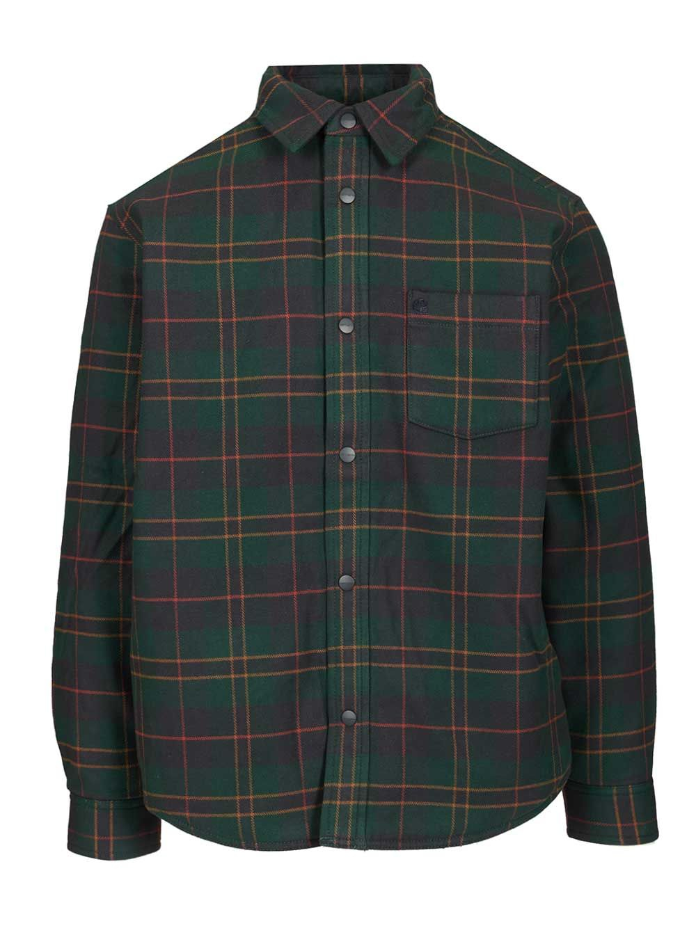 [CARHARTT WIP] Jacket FW25 I035322366XX