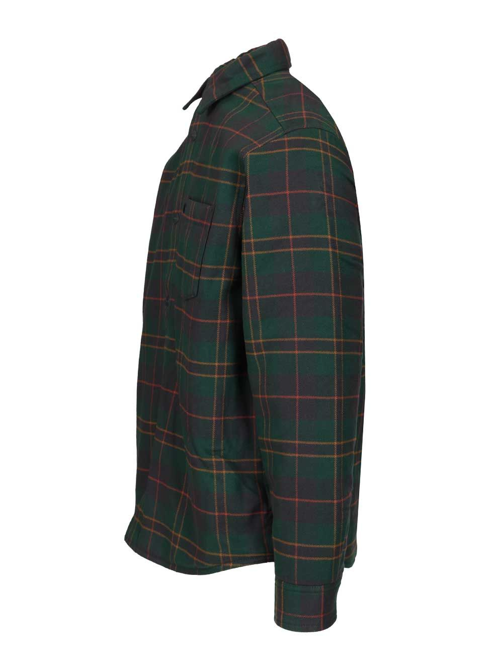 [CARHARTT WIP] Jacket FW25 I035322366XX
