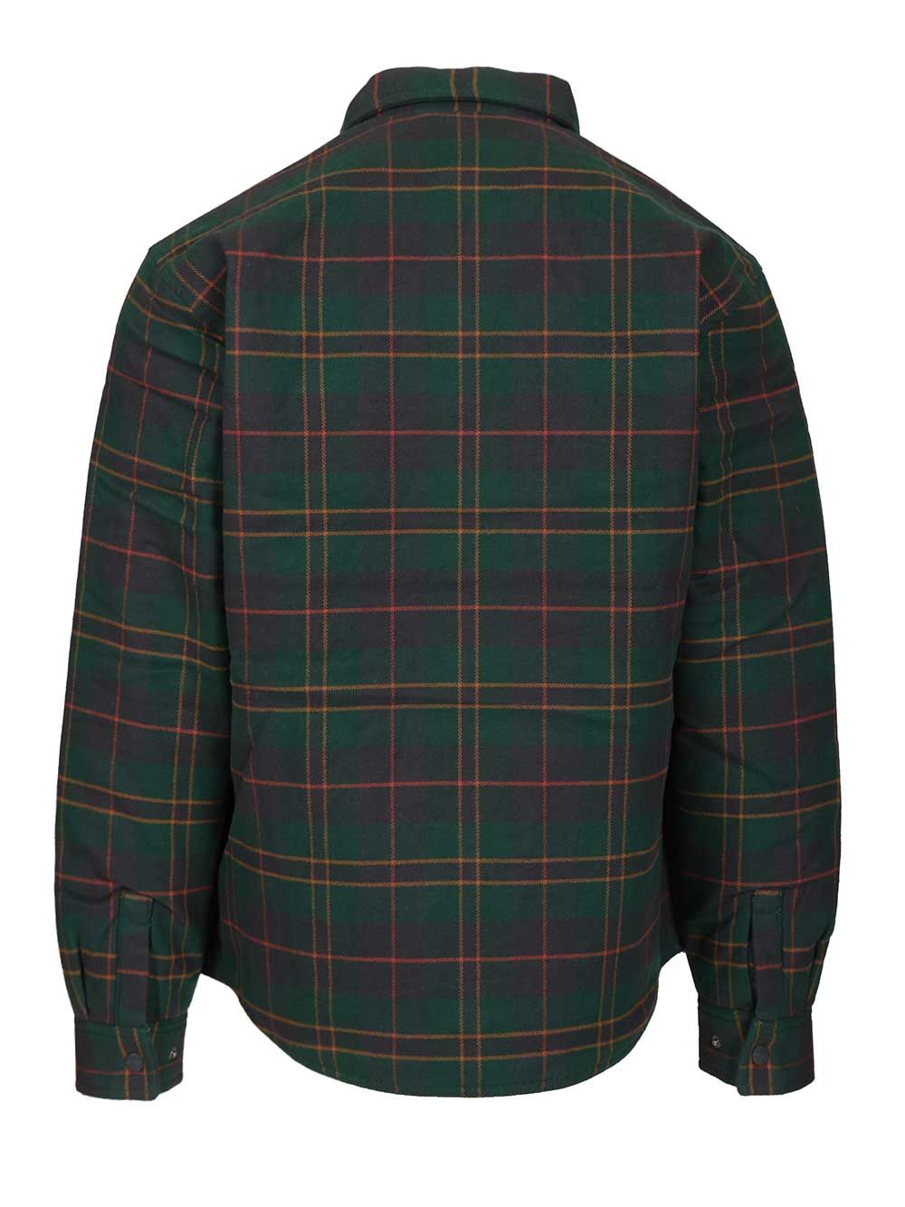[CARHARTT WIP] Jacket FW25 I035322366XX