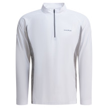 [Montbell] Sweatshirt FW25 2304497COOL LONG SLEEVEWT