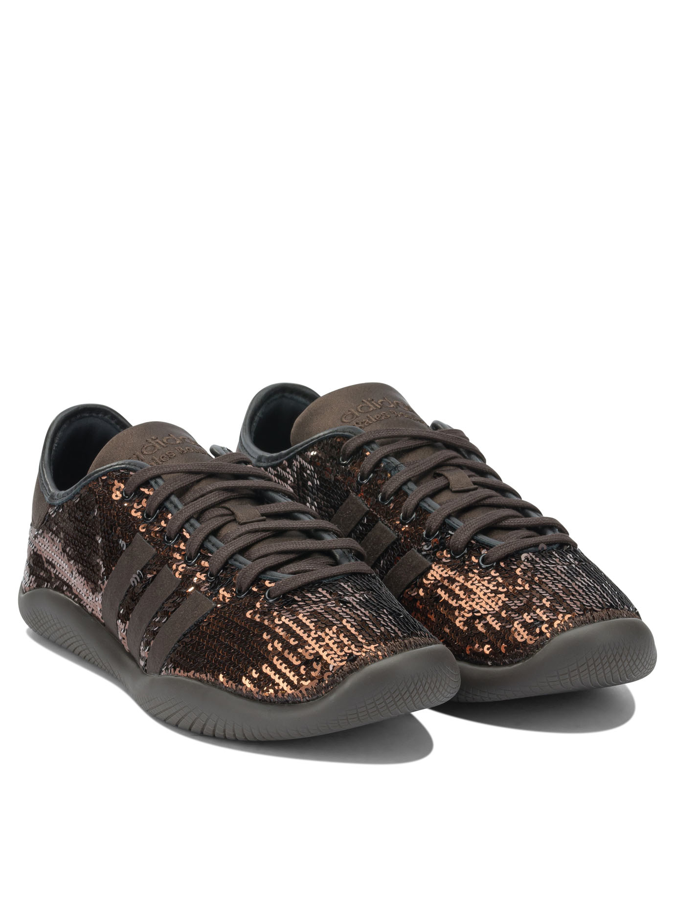 [ADIDAS ORIGINALS] Sneakers FW25 KH8798SUPCOL