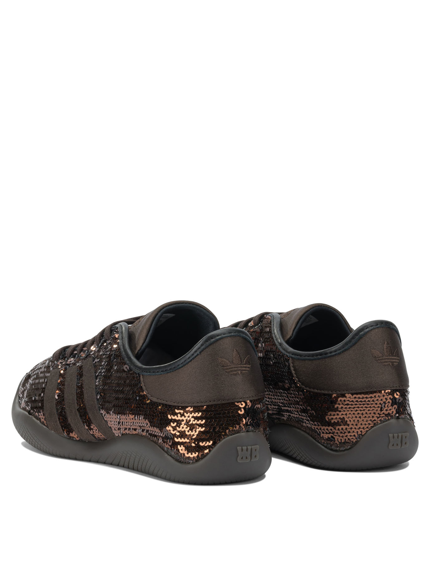 [ADIDAS ORIGINALS] Sneakers FW25 KH8798SUPCOL