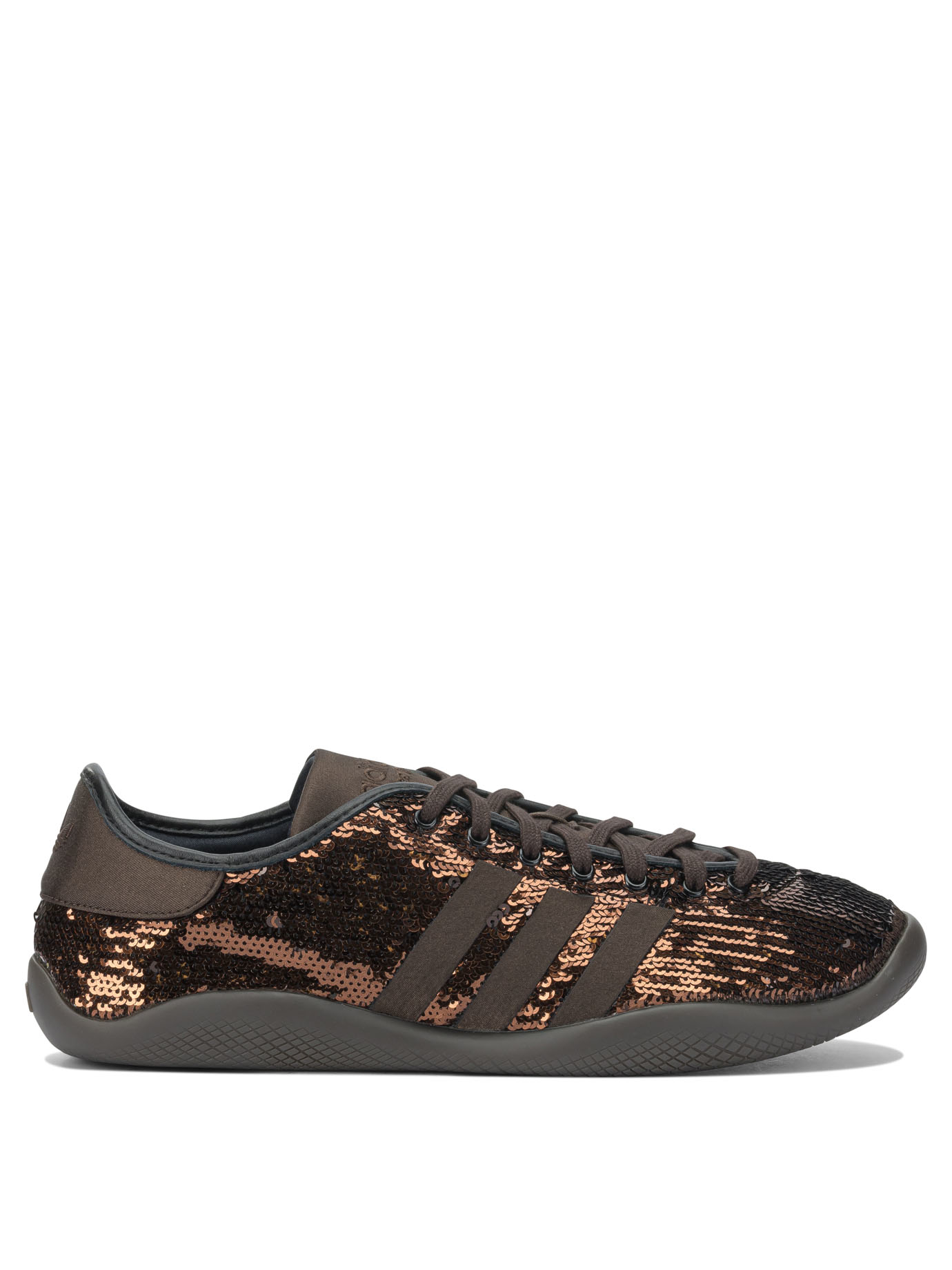 [ADIDAS ORIGINALS] Sneakers FW25 KH8798SUPCOL