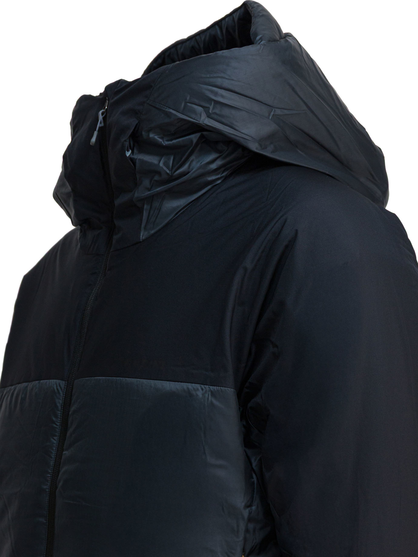 [Houdini Sportswear] Down Jacket FW25 820016900