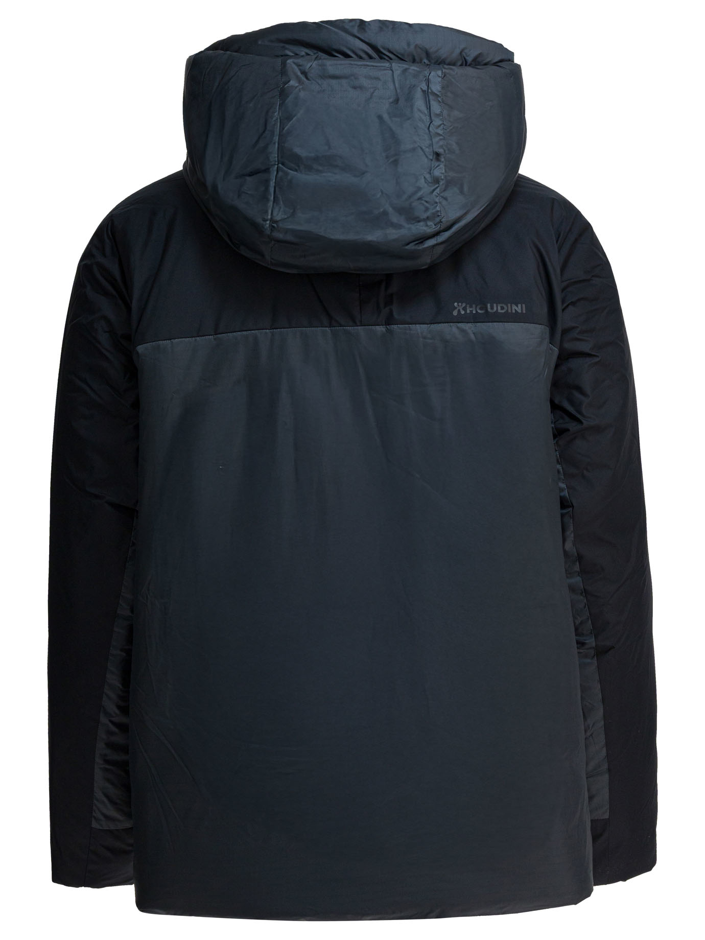 [Houdini Sportswear] Down Jacket FW25 820016900