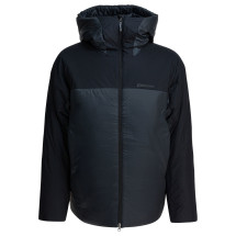 [Houdini Sportswear] Down Jacket FW25 820016900