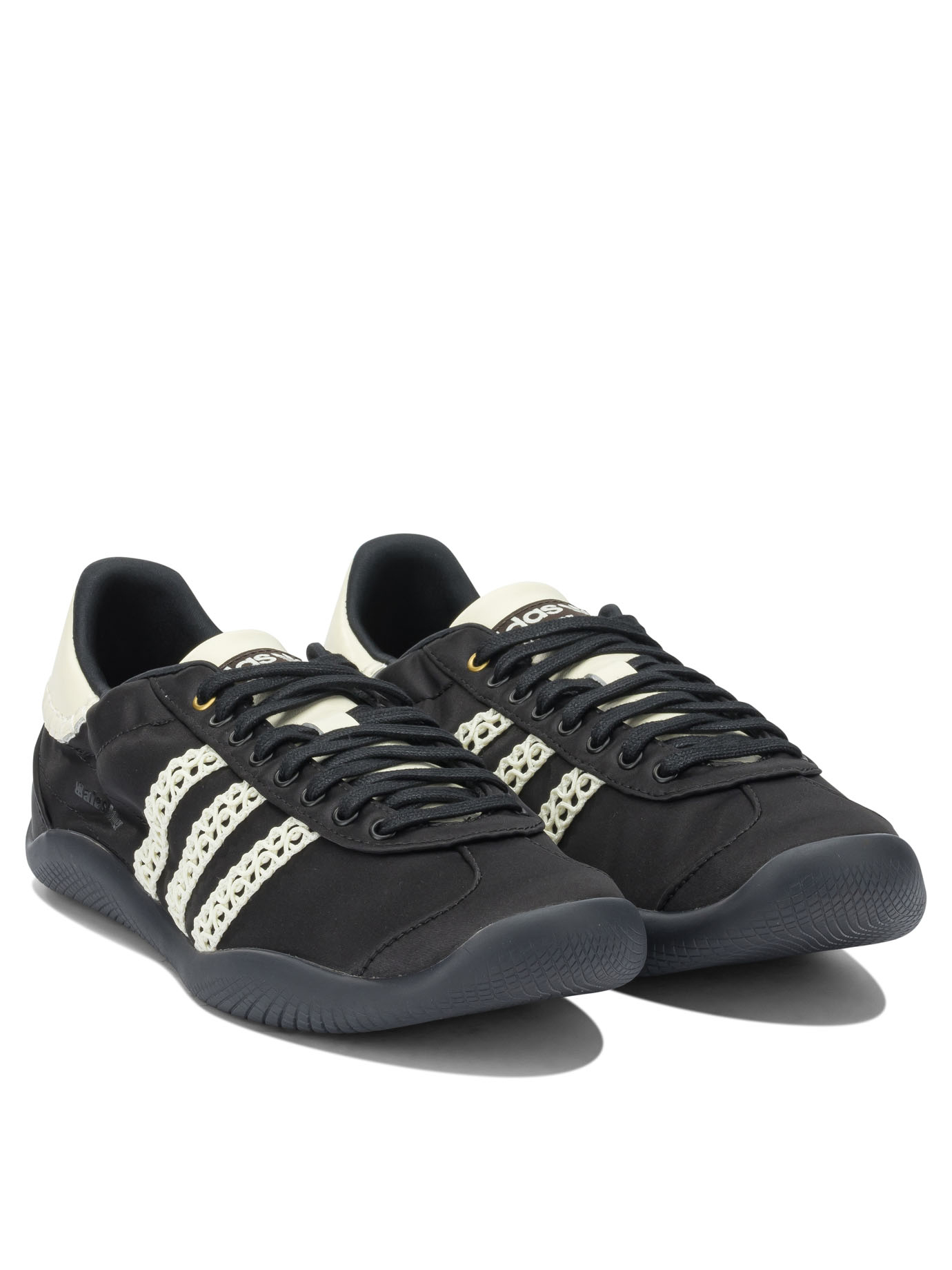 [ADIDAS ORIGINALS] Sneakers FW25 IH7259CBLACK