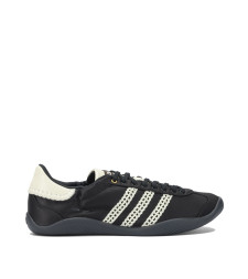 [ADIDAS ORIGINALS] Sneakers FW25 IH7259CBLACK