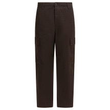 [CARHARTT WIP] Trousers FW25 I03558547.06.00