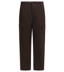 [CARHARTT WIP] Trousers FW25 I03558547.06.00