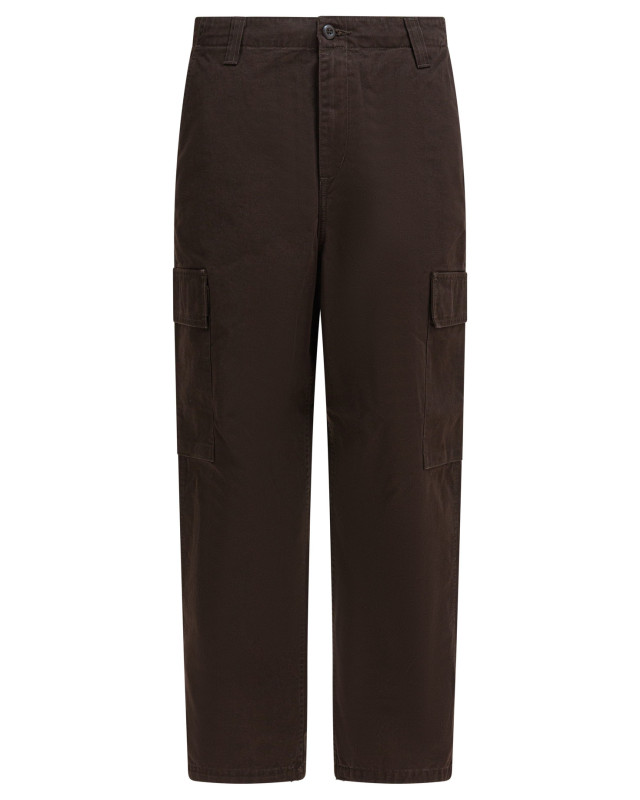 [CARHARTT WIP] Trousers FW25 I03558547.06.00