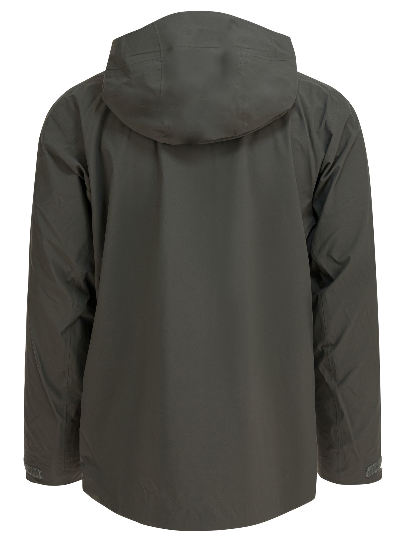 [Houdini Sportswear] Jacket FW25 810037174
