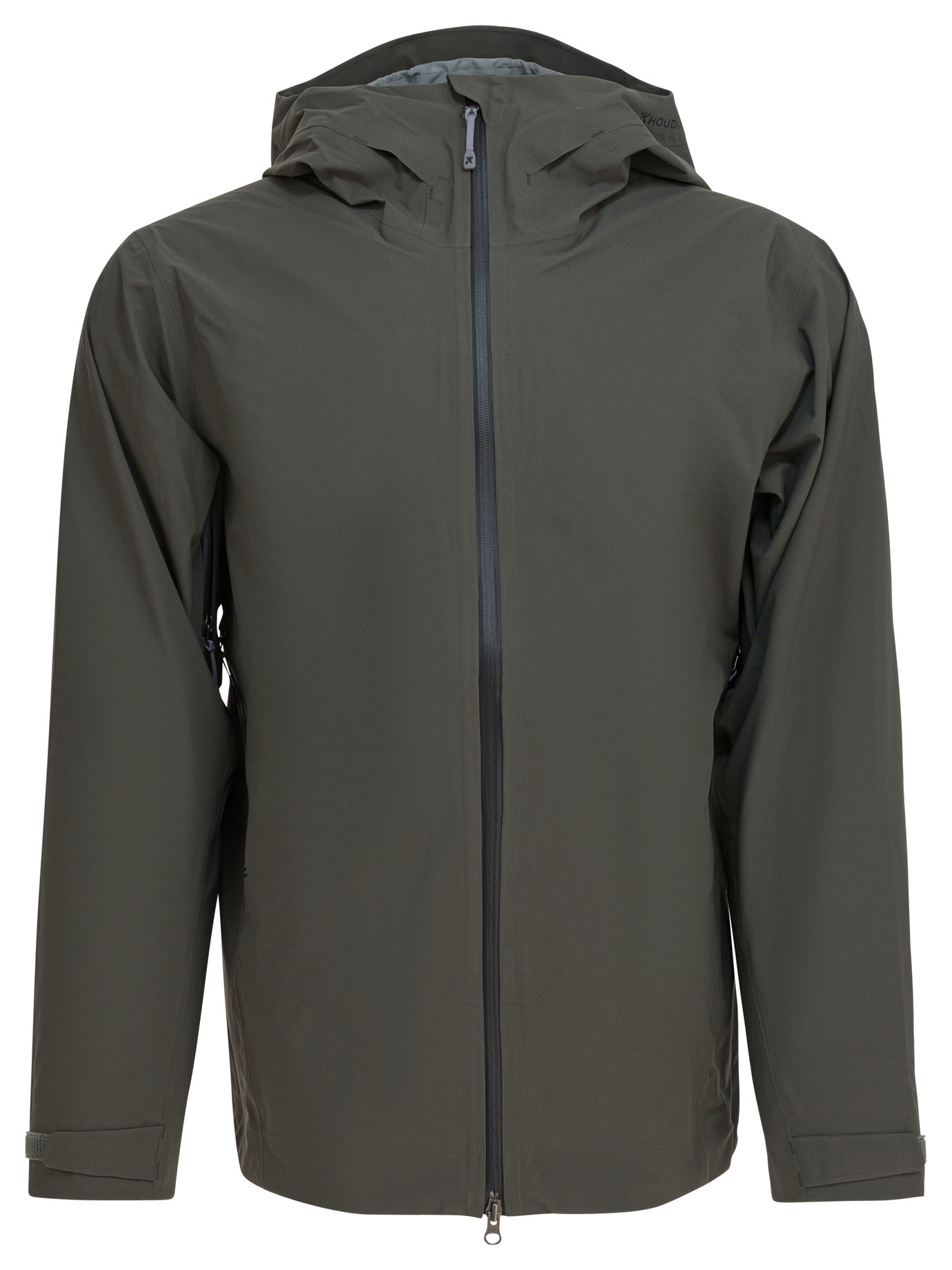 [Houdini Sportswear] Jacket FW25 810037174