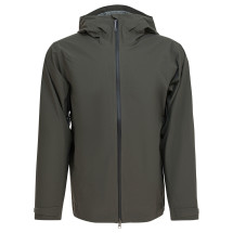 [Houdini Sportswear] Jacket FW25 810037174