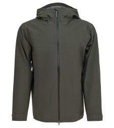 [Houdini Sportswear] Jacket FW25 810037174