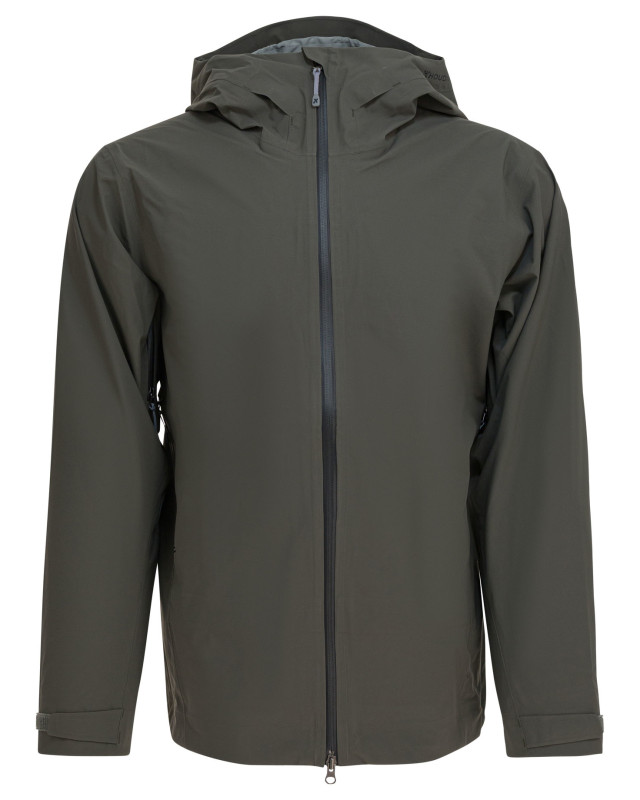 [Houdini Sportswear] Jacket FW25 810037174
