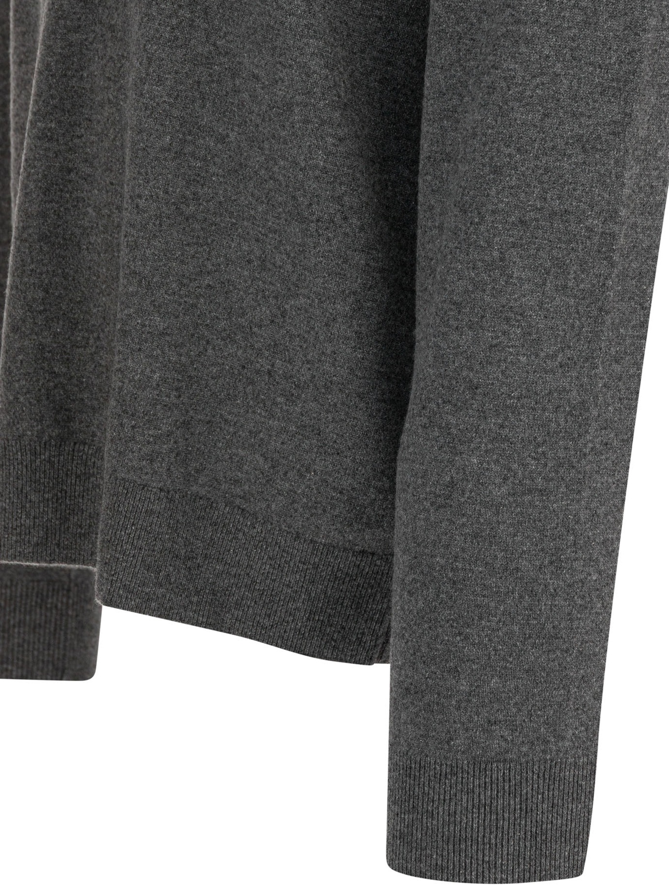[VINCE] Knitwear FW25 MR8066577A067MHG