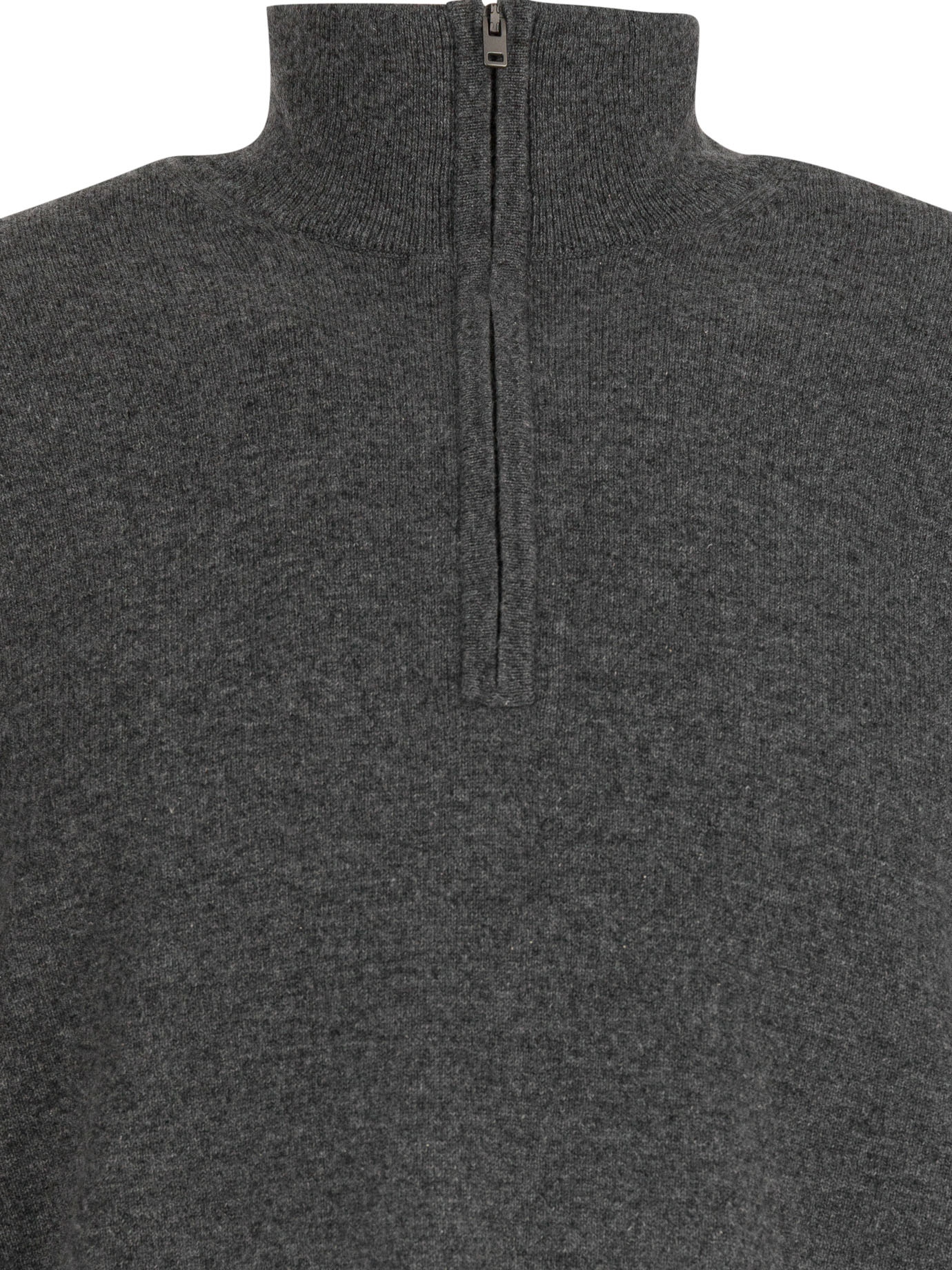 [VINCE] Knitwear FW25 MR8066577A067MHG