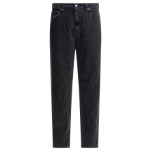 [CARHARTT WIP] Trousers FW25 I035689890F.00