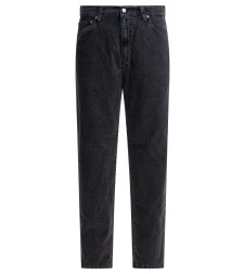 [CARHARTT WIP] Trousers FW25 I035689890F.00