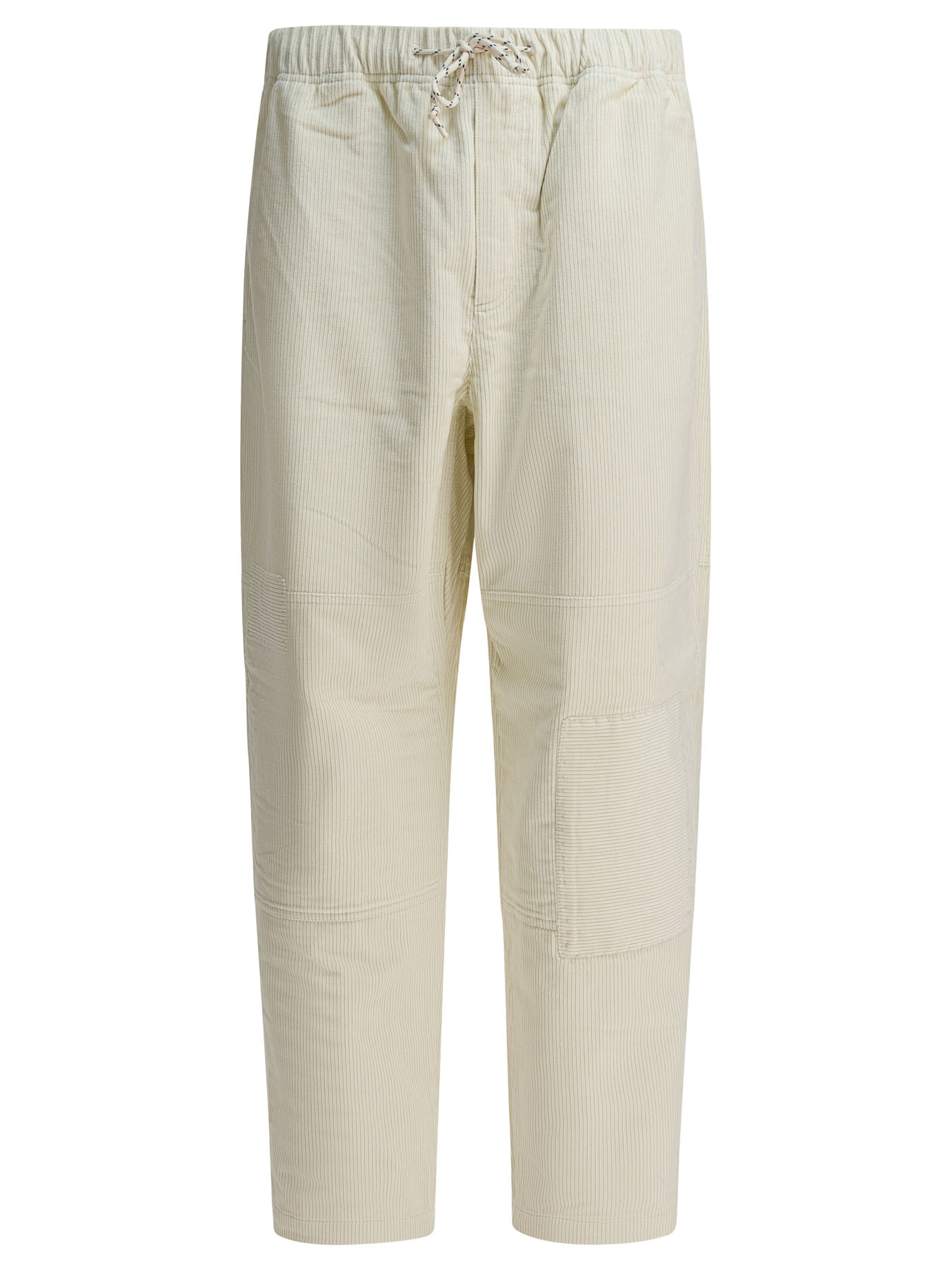 [Mammut] Trousers FW25 10220283000828