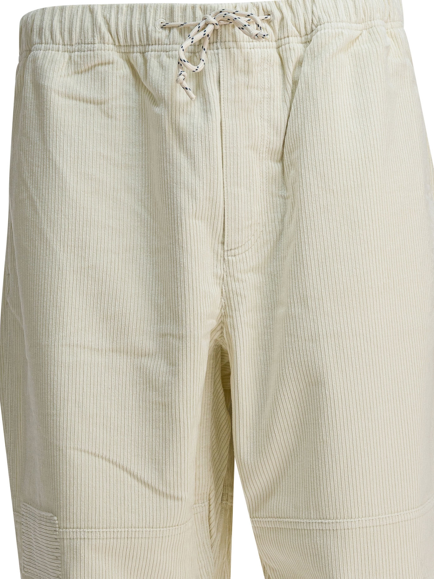 [Mammut] Trousers FW25 10220283000828
