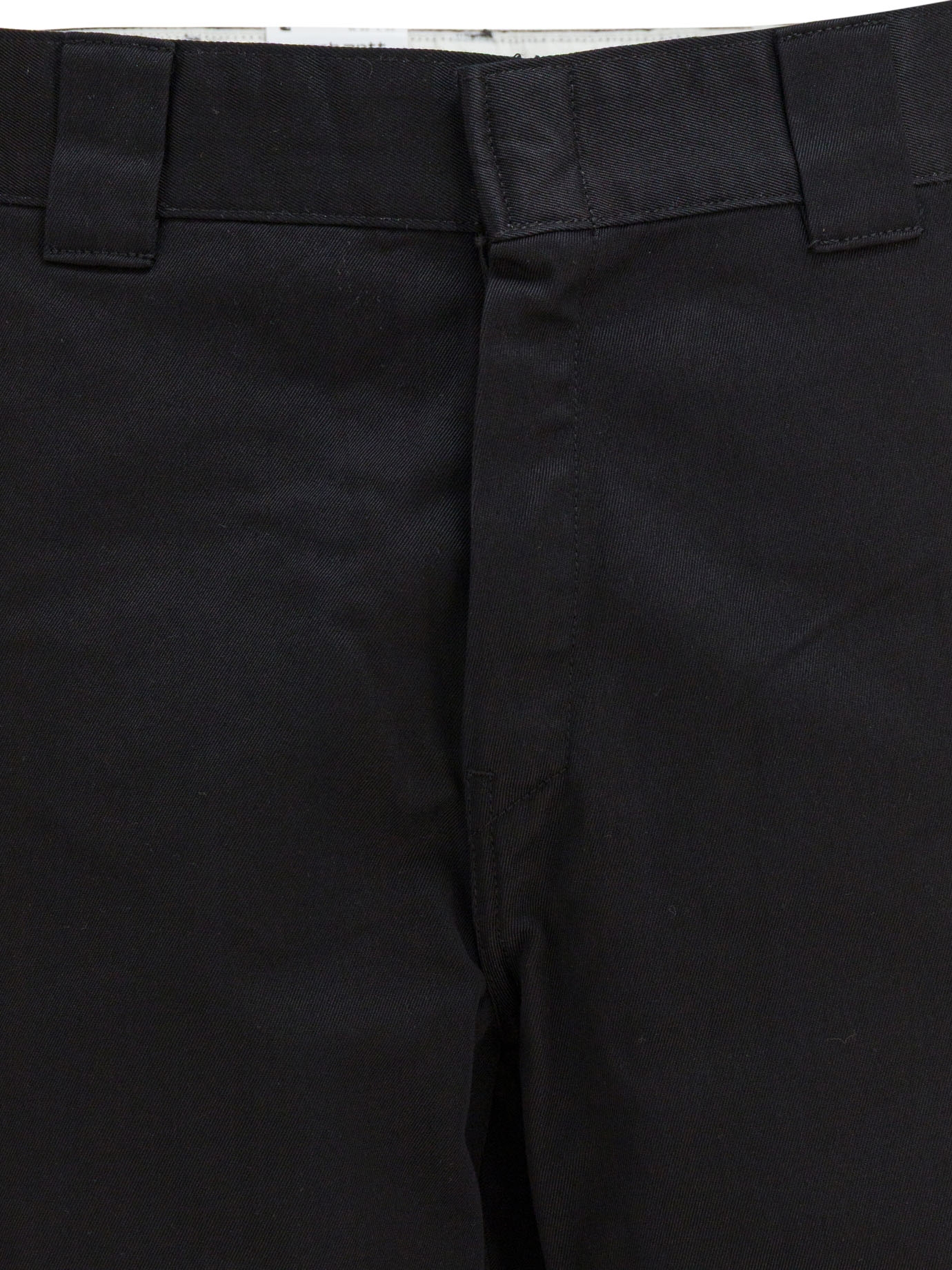 [CARHARTT WIP] Trousers FW25 I03423389.02
