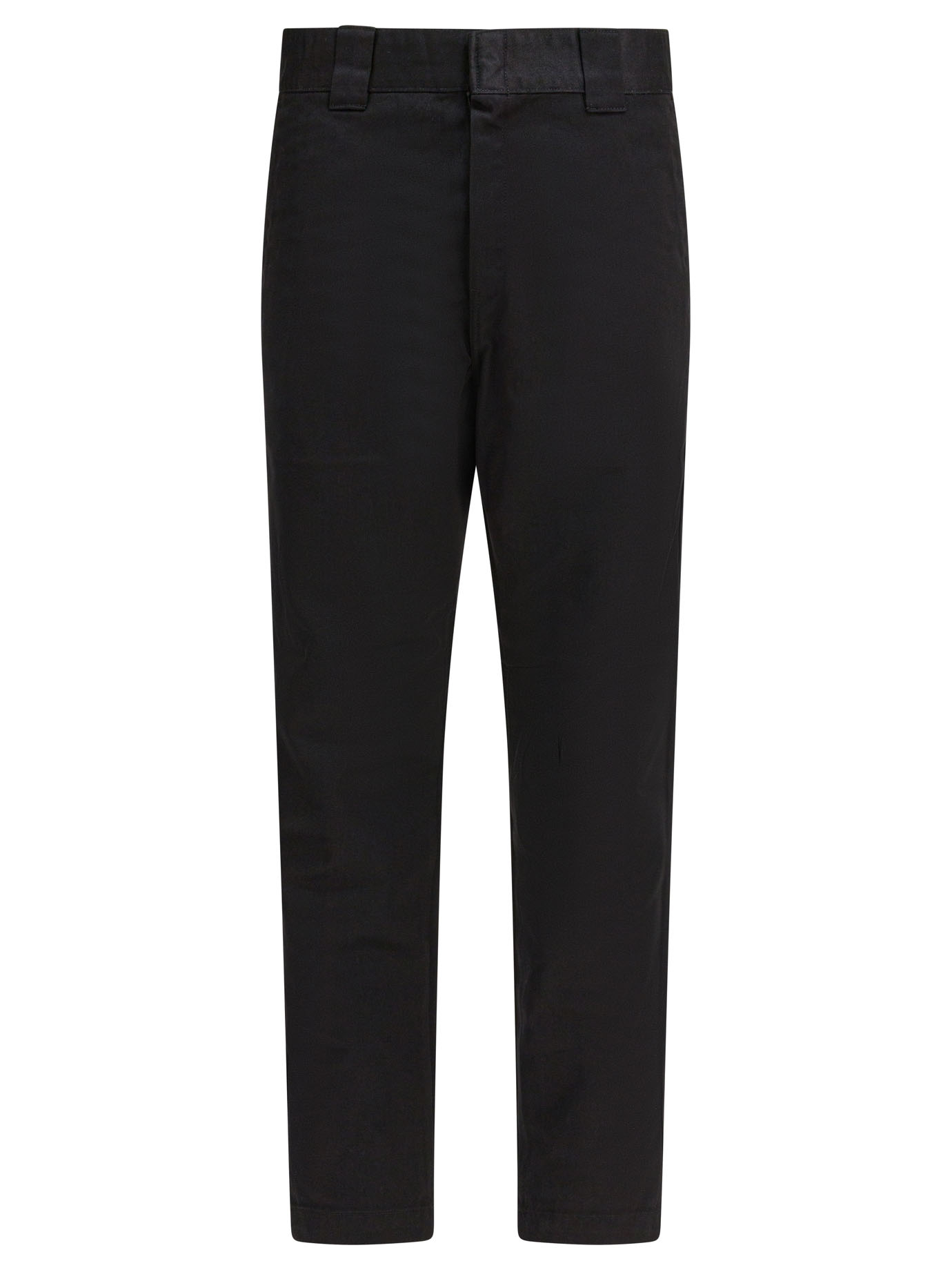 [CARHARTT WIP] Trousers FW25 I03423389.02