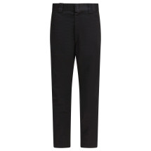 [CARHARTT WIP] Trousers FW25 I03423389.02