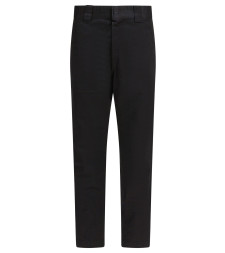[CARHARTT WIP] Trousers FW25 I03423389.02