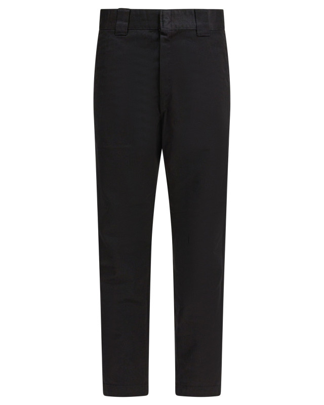 [CARHARTT WIP] Trousers FW25 I03423389.02