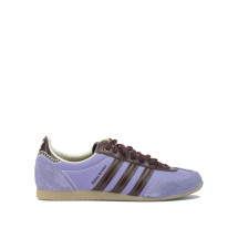 [ADIDAS ORIGINALS] Sneakers FW25 JR1776CREWHT/LPURPL/NGT